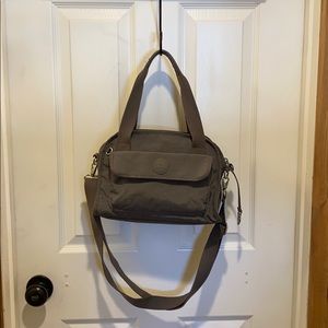 Gently used Kipling Star Crossbody